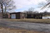 23282 Riverview Drive - Photo 1