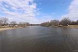 23282 Riverview Drive - Photo 10