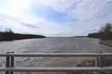 23282 Riverview Drive - Photo 11