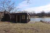 23282 Riverview Drive - Photo 12