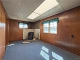 23282 Riverview Drive - Photo 14