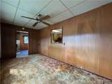 23282 Riverview Drive - Photo 16