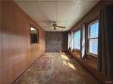 23282 Riverview Drive - Photo 17