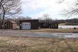 23282 Riverview Drive - Photo 2