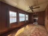 23282 Riverview Drive - Photo 20