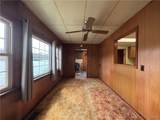 23282 Riverview Drive - Photo 21