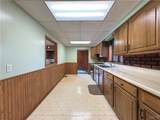 23282 Riverview Drive - Photo 24