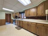 23282 Riverview Drive - Photo 25