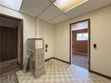 23282 Riverview Drive - Photo 26