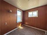 23282 Riverview Drive - Photo 27