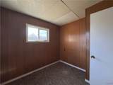 23282 Riverview Drive - Photo 28