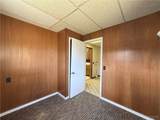 23282 Riverview Drive - Photo 29