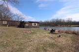 23282 Riverview Drive - Photo 3