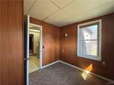 23282 Riverview Drive - Photo 30