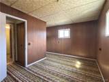 23282 Riverview Drive - Photo 32