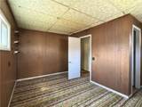 23282 Riverview Drive - Photo 33