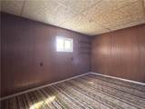 23282 Riverview Drive - Photo 34