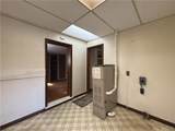 23282 Riverview Drive - Photo 35