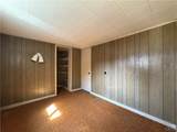 23282 Riverview Drive - Photo 36