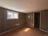 23282 Riverview Drive - Photo 37