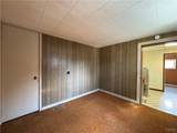 23282 Riverview Drive - Photo 39