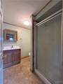 23282 Riverview Drive - Photo 41