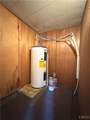 23282 Riverview Drive - Photo 42