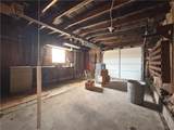 23282 Riverview Drive - Photo 44
