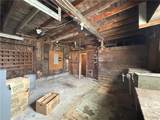 23282 Riverview Drive - Photo 45
