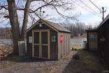 23282 Riverview Drive - Photo 46