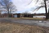 23282 Riverview Drive - Photo 47