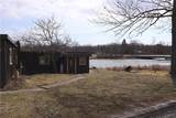 23282 Riverview Drive - Photo 5