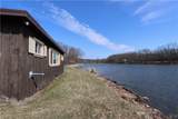 23282 Riverview Drive - Photo 6