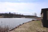 23282 Riverview Drive - Photo 7