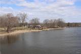 23282 Riverview Drive - Photo 8
