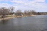 23282 Riverview Drive - Photo 9