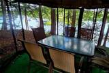 00 South Road - Photo 17