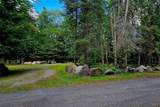 00 South Road - Photo 21