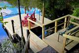 00 South Road - Photo 6