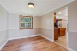 5327 Skylark Circle - Photo 10