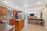 5327 Skylark Circle - Photo 11