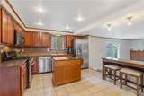 5327 Skylark Circle - Photo 12