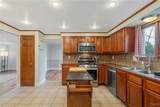 5327 Skylark Circle - Photo 13