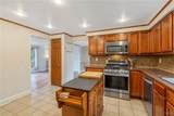 5327 Skylark Circle - Photo 14