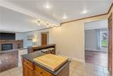 5327 Skylark Circle - Photo 15