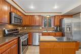 5327 Skylark Circle - Photo 16