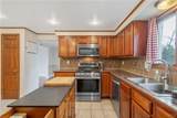 5327 Skylark Circle - Photo 17
