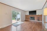 5327 Skylark Circle - Photo 18