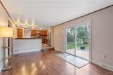 5327 Skylark Circle - Photo 19