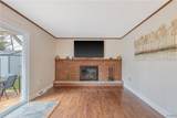 5327 Skylark Circle - Photo 20